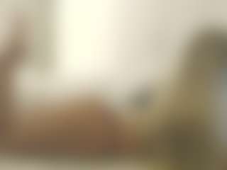 Xoxp0ck3tr0cketxox