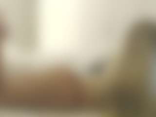 XoxP0ck3tR0cketxoX's Live Sex Cam Show