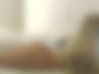 XoxP0ck3tR0cketxoX's Live Sex Cam Show