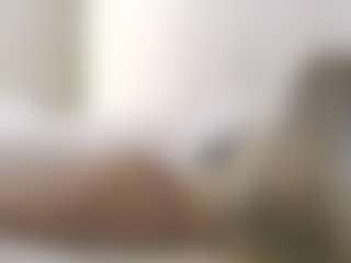 XoxP0ck3tR0cketxoX's Live Sex Cam Show