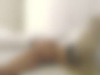 XoxP0ck3tR0cketxoX's Live Sex Cam Show