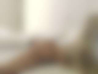 XoxP0ck3tR0cketxoX's Live Sex Cam Show