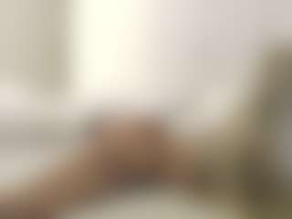 XoxP0ck3tR0cketxoX's Live Sex Cam Show