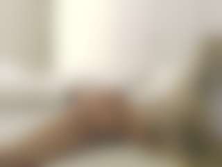 Xoxp0ck3tr0cketxox