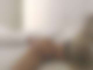 XoxP0ck3tR0cketxoX's Live Sex Cam Show