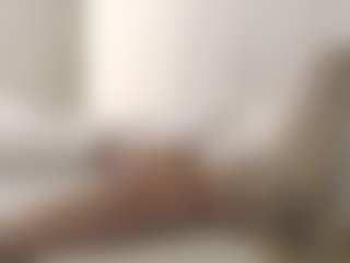 XoxP0ck3tR0cketxoX's Live Sex Cam Show