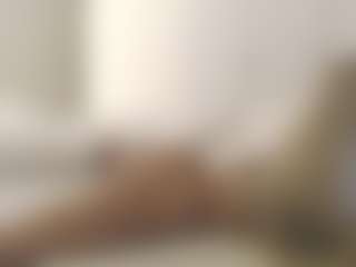 XoxP0ck3tR0cketxoX's Live Sex Cam Show