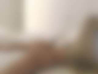 XoxP0ck3tR0cketxoX's Live Sex Cam Show