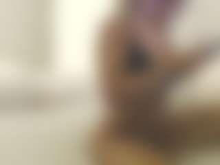 XoxP0ck3tR0cketxoX's Live Sex Cam Show