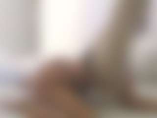 XoxP0ck3tR0cketxoX's Live Sex Cam Show