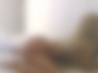 XoxP0ck3tR0cketxoX's Live Sex Cam Show