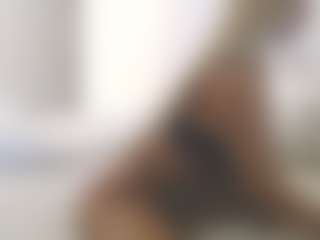 XoxP0ck3tR0cketxoX's Live Sex Cam Show