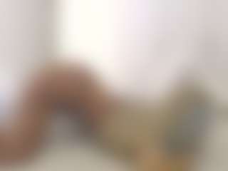 Live cam show with XoxP0ck3tR0cketxoX - BBW on boobsie.com