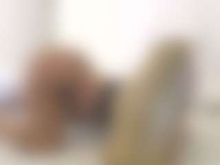 XoxP0ck3tR0cketxoX's Live Sex Cam Show
