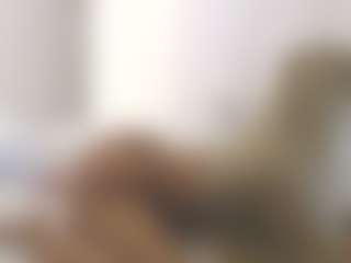 XoxP0ck3tR0cketxoX's Live Sex Cam Show