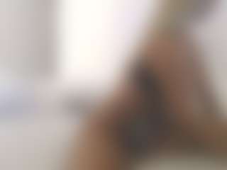 XoxP0ck3tR0cketxoX's Live Sex Cam Show