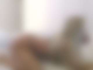 Live cam show with XoxP0ck3tR0cketxoX - Tiny on Camsoda