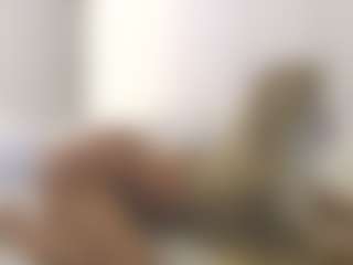 XoxP0ck3tR0cketxoX's Live Sex Cam Show