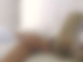 XoxP0ck3tR0cketxoX's Live Sex Cam Show