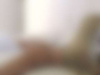 XoxP0ck3tR0cketxoX's Live Sex Cam Show
