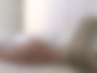 XoxP0ck3tR0cketxoX's Live Sex Cam Show