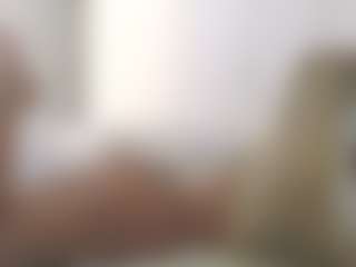 Xoxp0ck3tr0cketxox
