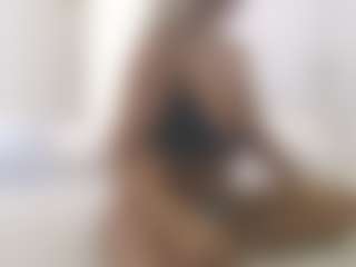 Xoxp0ck3tr0cketxox