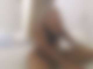 Xoxp0ck3tr0cketxox