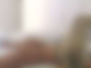 Xoxp0ck3tr0cketxox