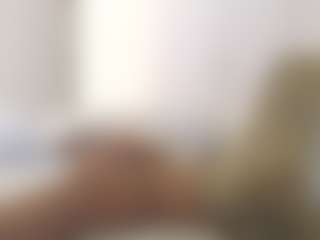 XoxP0ck3tR0cketxoX's Live Sex Cam Show