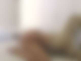 XoxP0ck3tR0cketxoX's Live Sex Cam Show