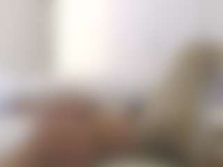 XoxP0ck3tR0cketxoX's Live Sex Cam Show