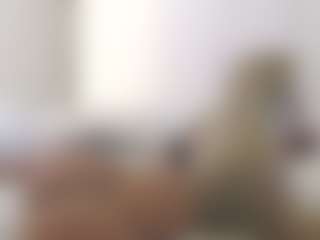 XoxP0ck3tR0cketxoX's Live Sex Cam Show