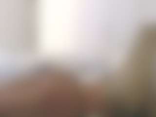 XoxP0ck3tR0cketxoX's Live Sex Cam Show
