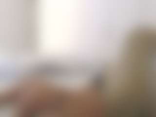 XoxP0ck3tR0cketxoX's Live Sex Cam Show