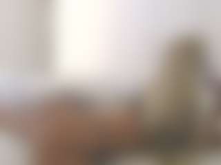 XoxP0ck3tR0cketxoX's Live Sex Cam Show