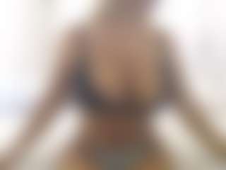 XoxP0ck3tR0cketxoX's Live Sex Cam Show