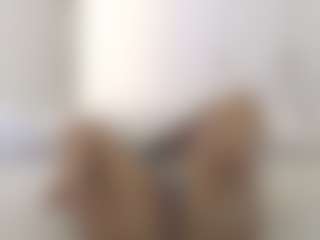 XoxP0ck3tR0cketxoX's Live Sex Cam Show