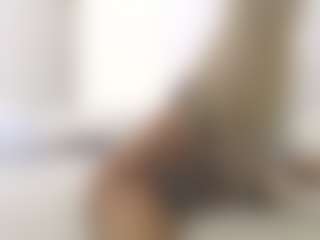 Xoxp0ck3tr0cketxox