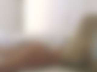 Xoxp0ck3tr0cketxox