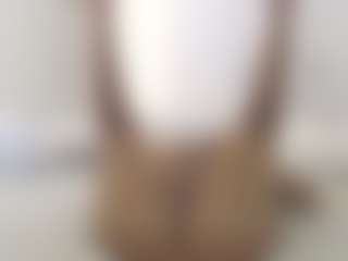 Xoxp0ck3tr0cketxox