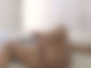 Xoxp0ck3tr0cketxox