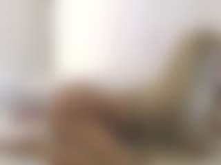 XoxP0ck3tR0cketxoX's Live Sex Cam Show