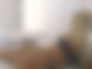 XoxP0ck3tR0cketxoX's Live Sex Cam Show
