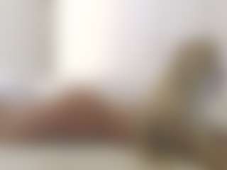 Xoxp0ck3tr0cketxox