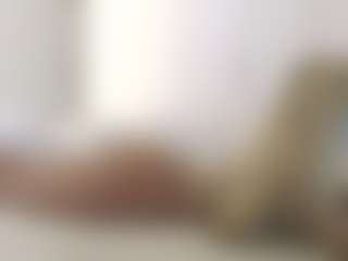 XoxP0ck3tR0cketxoX's Live Sex Cam Show