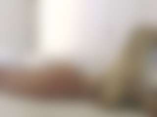 XoxP0ck3tR0cketxoX's Live Sex Cam Show