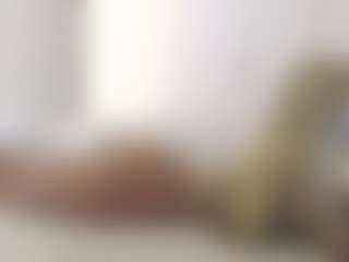 XoxP0ck3tR0cketxoX's Live Sex Cam Show