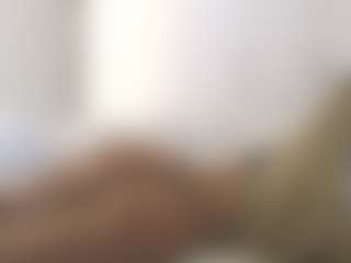 XoxP0ck3tR0cketxoX's Live Sex Cam Show
