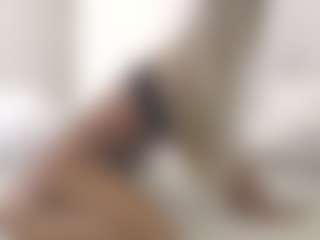 XoxP0ck3tR0cketxoX's Live Sex Cam Show